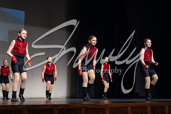 JDS 2025 Recital Performance 2-829