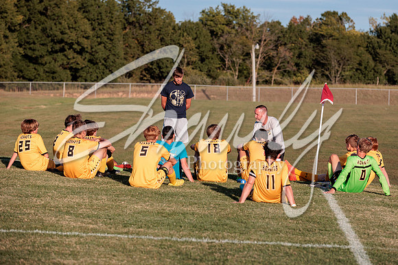 2022.09.27 FHS Soccer Vs. Moberly1813