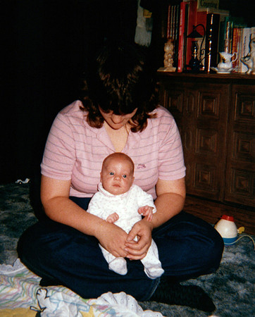 Bradley Family2_1447cc