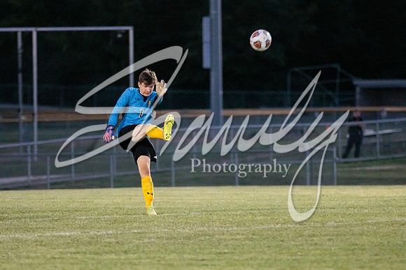 2022.09.27 FHS Soccer Vs. Moberly3817