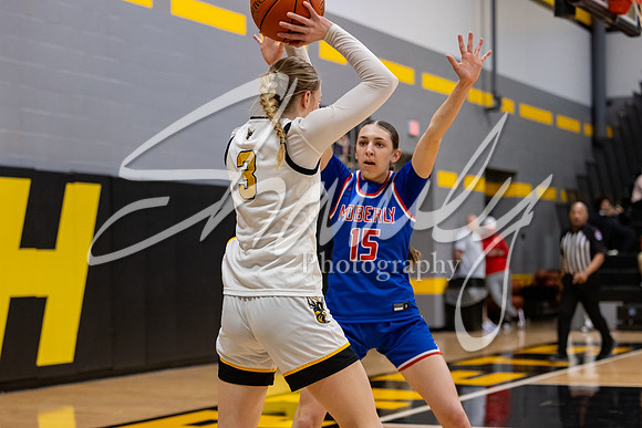 2025.02.25 FHS Girls Basketball Vs. Moberly-29