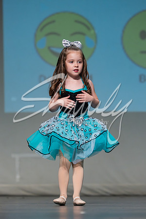 JDS 2025 Recital Performance 2-548