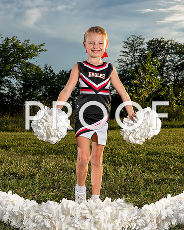 2024.09.03 S. Boone Youth Cheer-153