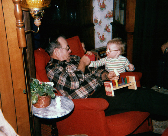 Bradley Family2_1457cc