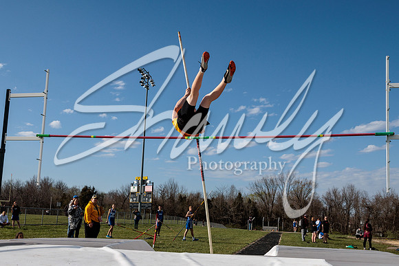 2022.04.11 FMS Track & Field Invitational0644