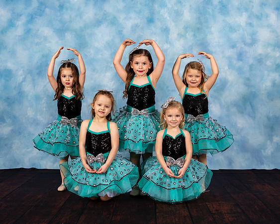 JDS2025 Class Photos-2