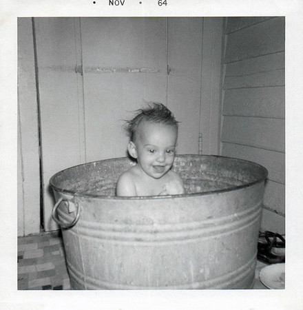 Bradley Family2_0883cc