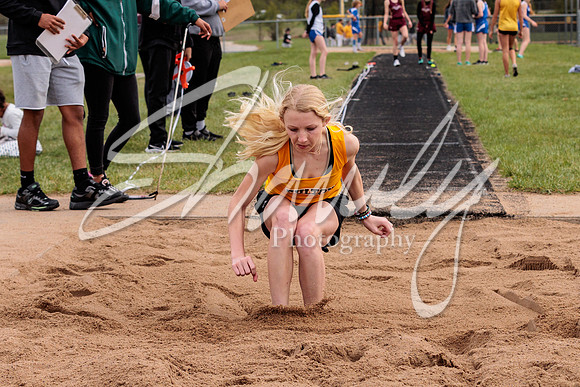 2022.04.11 FMS Track & Field Invitational1910