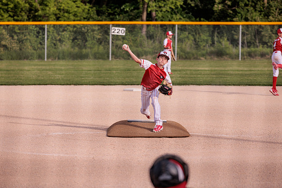 2022.05.19 RedHawks Vs WBC1398
