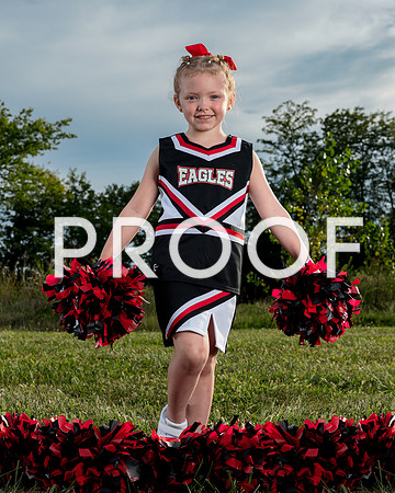 2024.09.03 S. Boone Youth Cheer-71