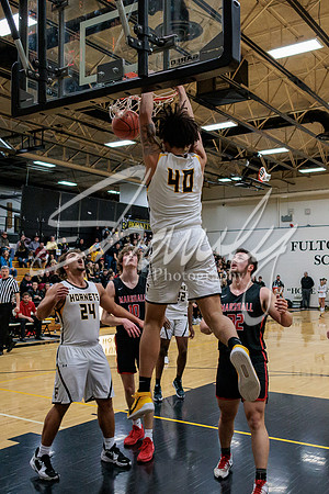 2022.02.08 FHS Basketball Vs. Marshall03793