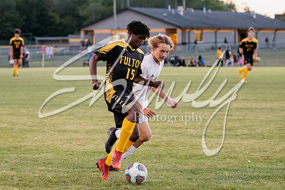 2022.09.27 FHS Soccer Vs. Moberly3519