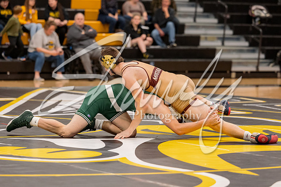 2024.12.04 FHS Wrestling Tri-57