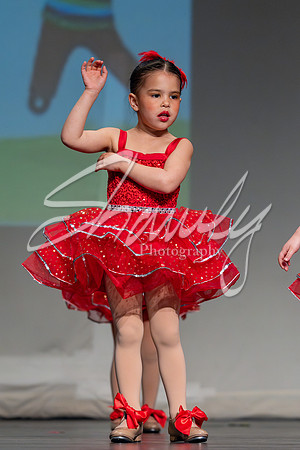 JDS 2025 Recital Performance 2-38