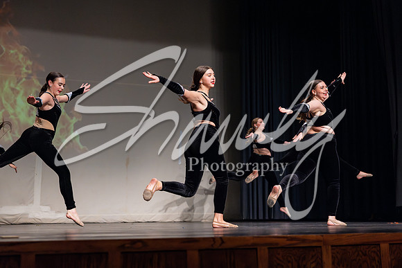 JDS 2025 Recital Performance 3-385