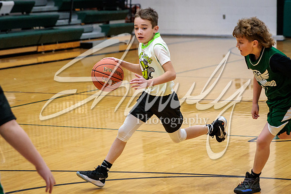 2022.02.12 N. Callaway Youth Basketball Tournament01050