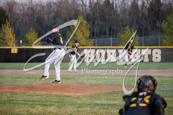 2022.03.28 FHS BAseball Vs. Eldon3579