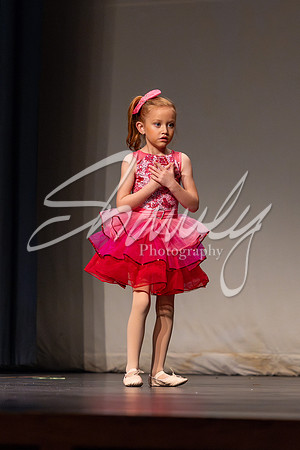 JDS 2025 Recital Performance 3-760