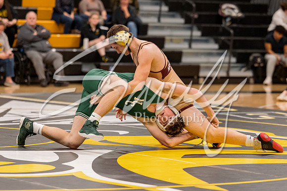 2024.12.04 FHS Wrestling Tri-58