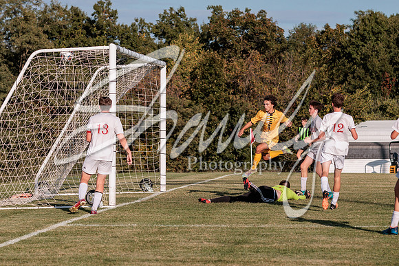 2022.09.27 FHS Soccer Vs. Moberly1048