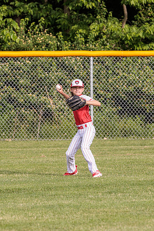 2022.05.19 RedHawks Vs WBC0470