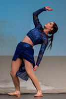 JDS 2025 Recital Performance 1-313