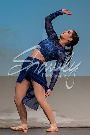 JDS 2025 Recital Performance 1-313