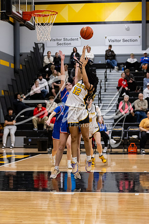 2025.02.25 FHS Girls Basketball Vs. Moberly-31
