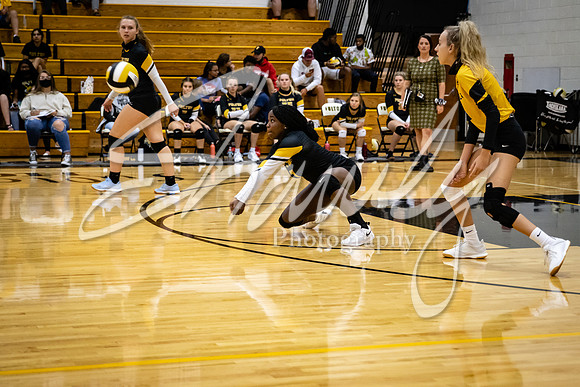 2020.09.22 FHS Volleyball Vs. Mexico_01512-2