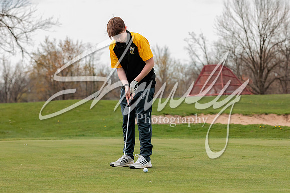 2022.04.19 FHS Boys Golf0481