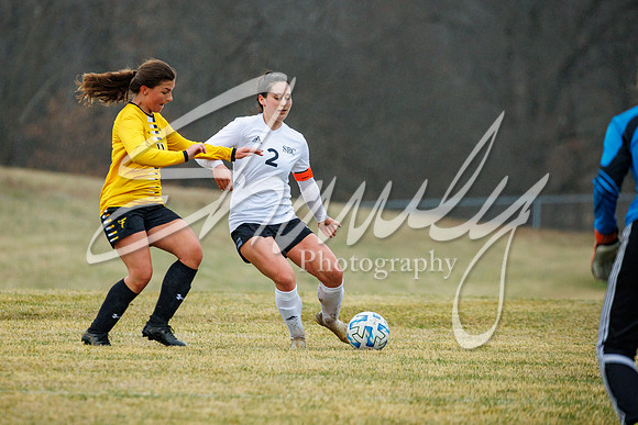 2022.03.22 FHS Girls Soccer Vs. Southern Boone1267
