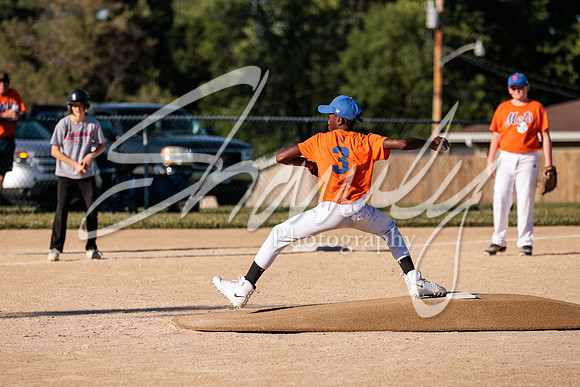 2022.06.20 Fulton P&R Baseball 12-14l1025
