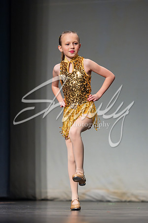 JDS 2025 Recital Performance 3-341