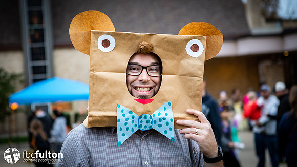 FBC Fulton Kids Fest 2018-15