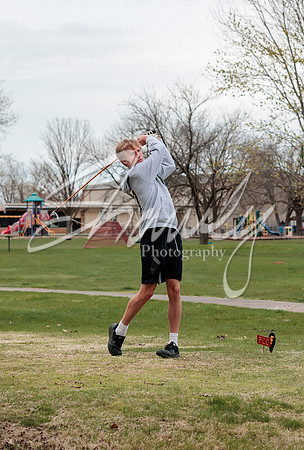 2022.04.19 FHS Boys Golf0340
