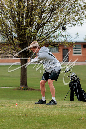 2022.04.19 FHS Boys Golf1089