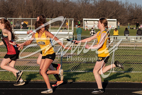 2022.04.11 FMS Track & Field Invitational3722