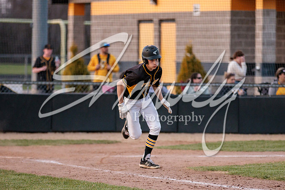 2022.04.12 FHS Baseball Vs. Moberly3172