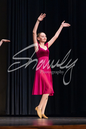 JDS 2025 Recital Performance 1-110
