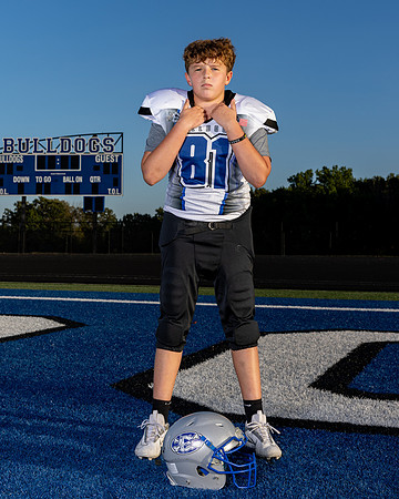 2024.10.07 S. Callaway Youth Football-91