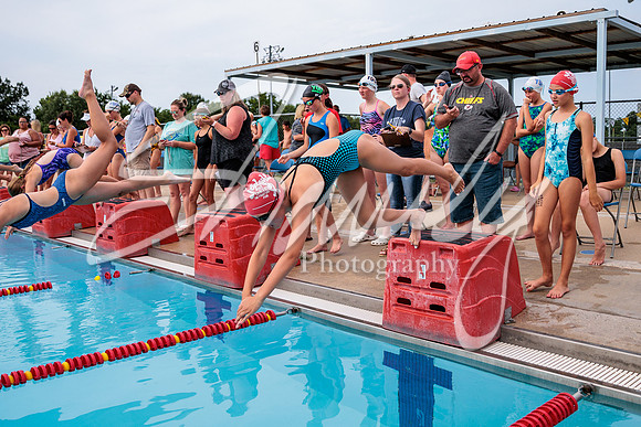 2022.07.06 Fulton Fins Swim Meetl0059
