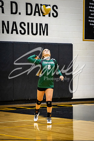 2020.09.08 FHS Volleyball Vs. N. Callaway00433