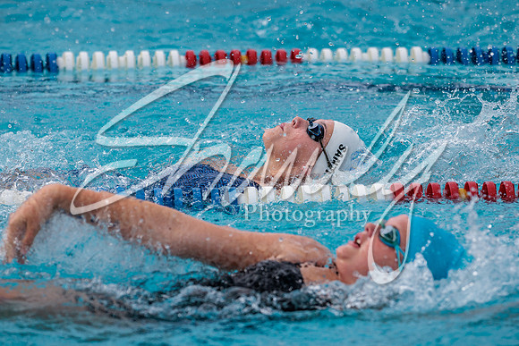 2022.07.06 Fulton Fins Swim Meetl1293