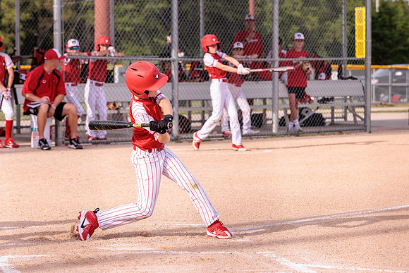 2022.05.19 RedHawks Vs WBC1057