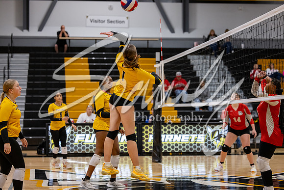 2024.09.23 FHS Volleyball Vs. Mexico-18