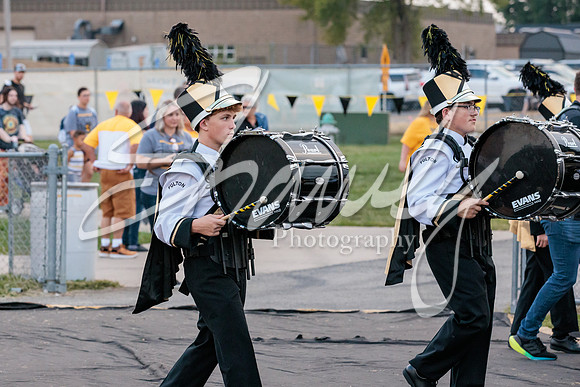 2022.09.16 FHS Football Vs. Hannibal1159