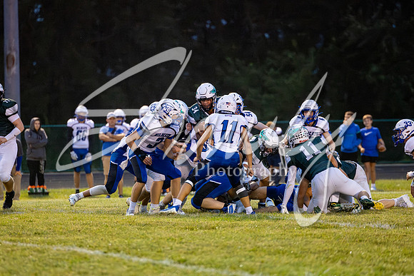 2024.09.13 N. Callaway Football Vs. Montgomery County-79