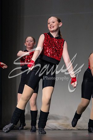 JDS 2025 Recital Performance 2-822