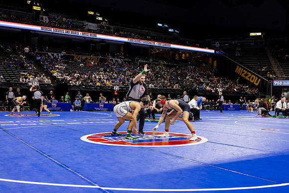 2025.02.27 MSHSAA Wrestling Championships-3