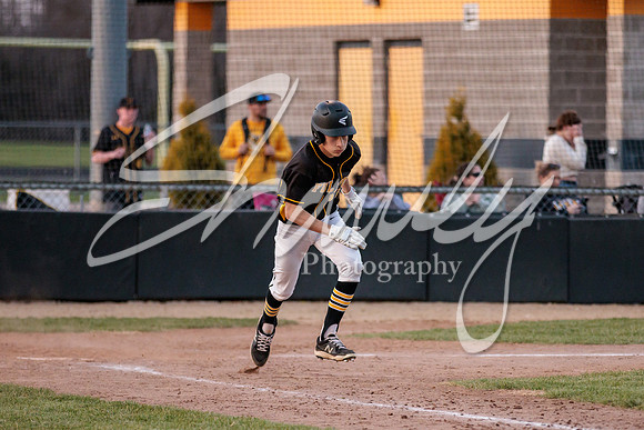2022.04.12 FHS Baseball Vs. Moberly3171